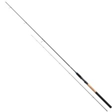 Canna feeder ingombro ridotto