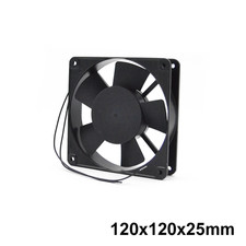 Ventilatore raffreddamento