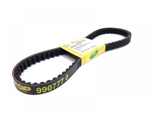 9907770 cinghia top - 9907770,