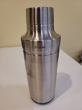 Originale Trudeau Cocktail