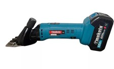 tosapecore a  doppia batteria