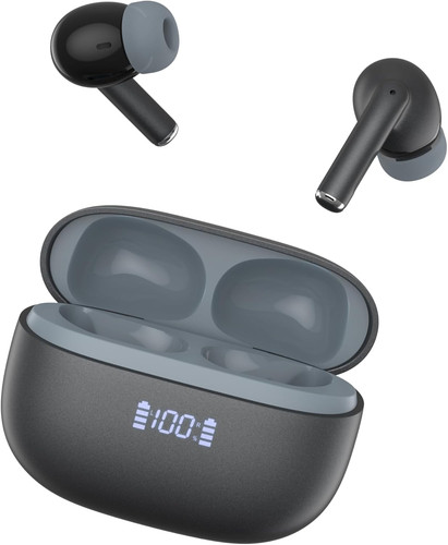Cuffie bluetooth - cuffie,