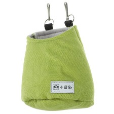  Gabbia Petauro Dello Zucchero