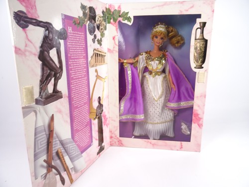Barbie vintage bambola - , da