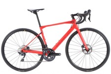 Bici da strada BMC Roadmachine