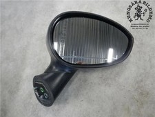 Specchio retrovisore laterale