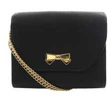 Borsa a tracolla NINA RICCI in