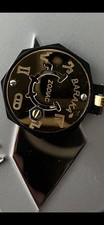 Baraka 18k gold ceramic - ,