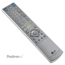 Original LG 6711R1P071A