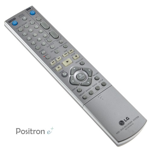 Original 6711r1p071a - original, lg