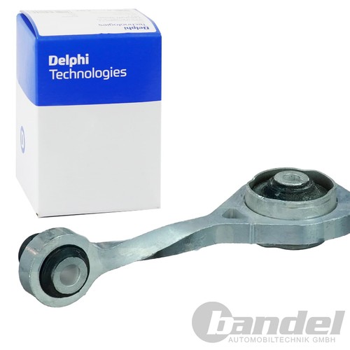 Delphi motore posteriore sotto - posteriore,