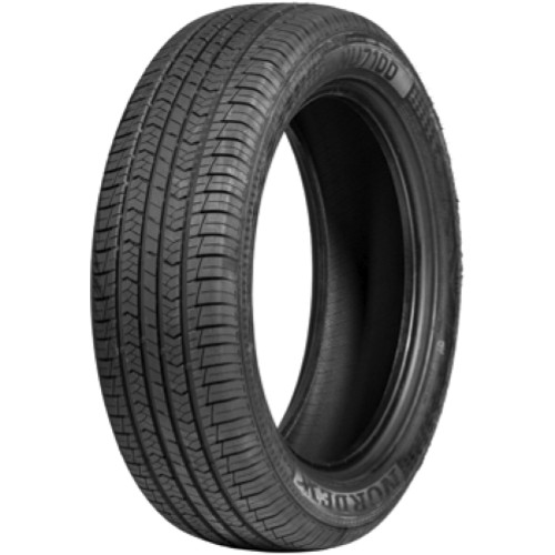 Gomme auto estive - 60, r17