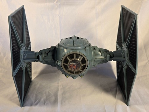Star wars potf imperial - potf,