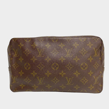 AUTENTICA Trousse Toilette