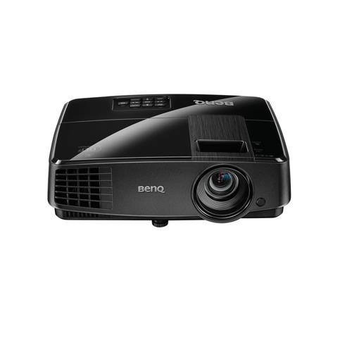 Benq mx507 3200 lumen vga - benq,