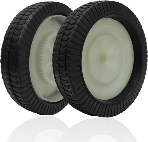 Set pneumatici per - set, di