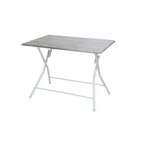 506226 1 tavolo - q.ta',
