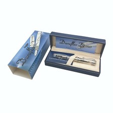 Conklin Duraflex Demo Limited