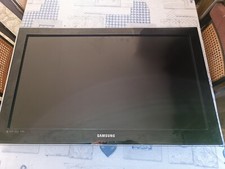 Pantalla LCD Tv Samsung