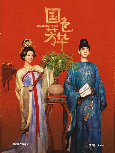 Chinese drama dvd - drama,