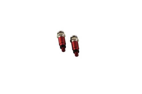 Sd00 0264 coppia sfiati per - sd00-0264,