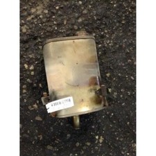 SILENZIATORE POST. PER LANCIA YPSILON (11-15) TK 1.2 8V (51KW) GPL BER. 2011