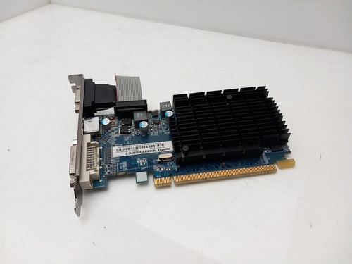 Sapphire ati radeon - sapphire,