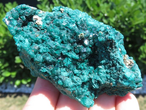 Minerali importante - ***,