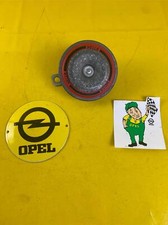 Hella Universal 6 Volt Horn