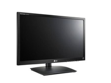 *3 anni di garanzia* Terminal Zero Client/Monitor 23" LED LG 23CAV42K VGA USB RJ