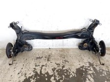 1616785480 REAR AXLE BRIDGE