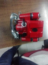 Pinza Posteriore Destra ligier