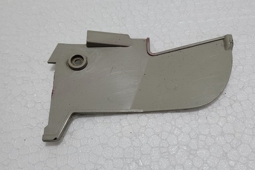 Olivetti editor tekne serie - tekne,