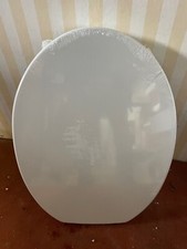 COPRIWC ORIGINALE  KERASAN