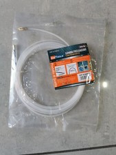 SONDA PASSACAVI TIRACAVI IN