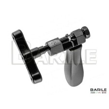 Smaglia Catena / Catene