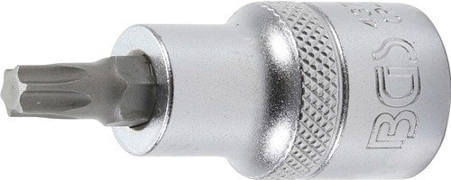 Chiave bussola torx tx40 - chiave,