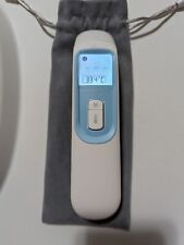 TERMOMETRO DIGITALE INFRAROSSI