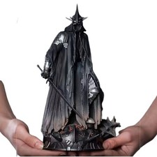 Il Signore degli Anelli Nazgul