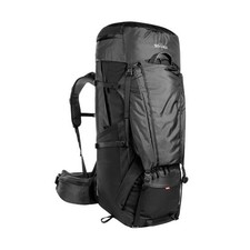 Tatonka yukon zaino - yukon, x1