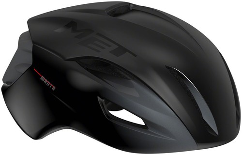 Casco met manta mips tri - met, tri/tt