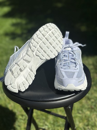 Nuovo nike vomero - nike, 5