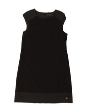 TRUSSARDI JEANS Abito donna