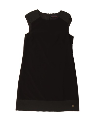 Trussardi jeans abito - abito, donna