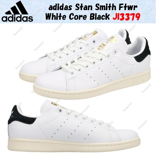 Adidas stan smith ftwr - adidas,