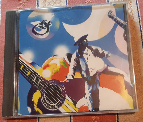 Italia del rock vol - rock, 4