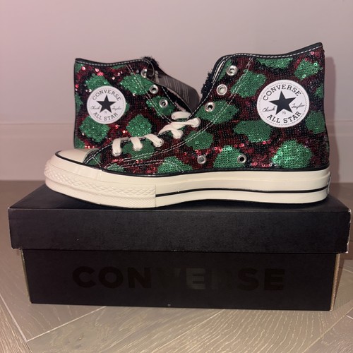 Converse chuck taylor all - chuck,