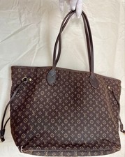 Borsa tote da donna Louis