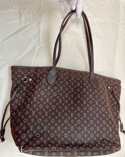 Borsa tote donna louis - borsa, da