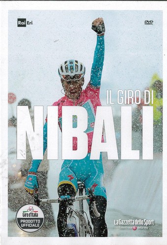 Giro nibali ex - nibali,